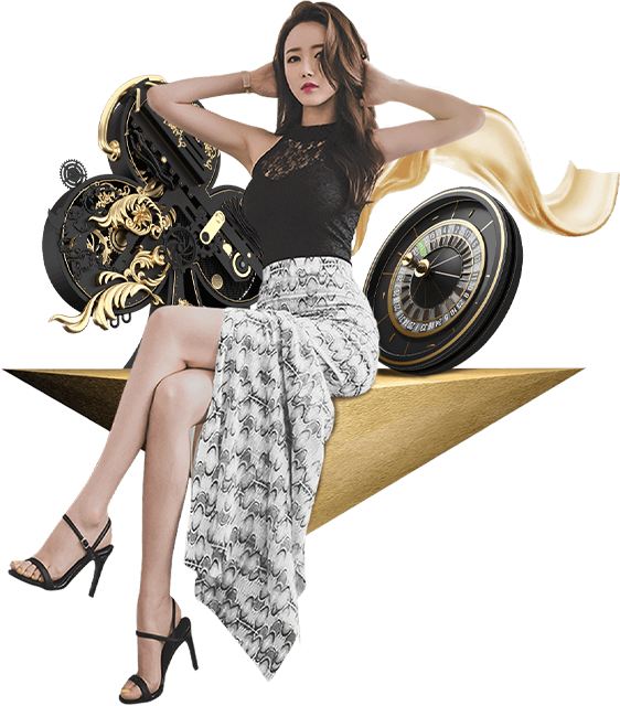 沙巴百家真人-百家樂特殊玩法規則詳解攻略