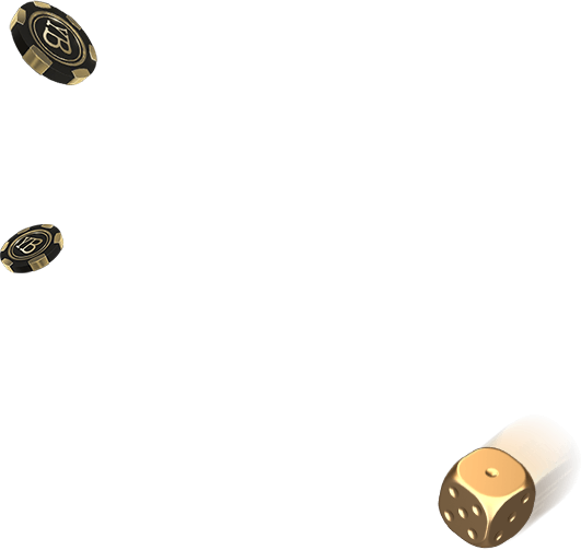 沙巴真人,OB視訊真人百家-百家樂特殊玩法規則詳解攻略