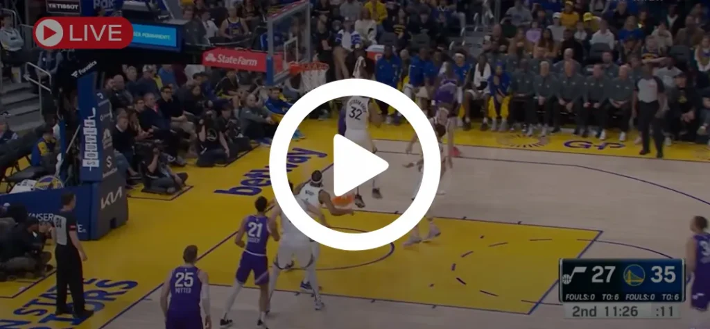 【2023-24 NBA賽季】NBA例行賽/附加賽/季後賽最新賽程動態! 2 【2023-24 NBA賽季】NBA例行賽/附加賽/季後賽最新賽程動態!